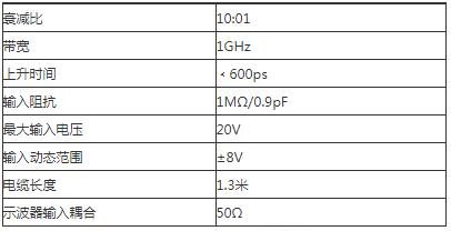 1498023732890916.jpg QQ截圖20170621133547.jpg