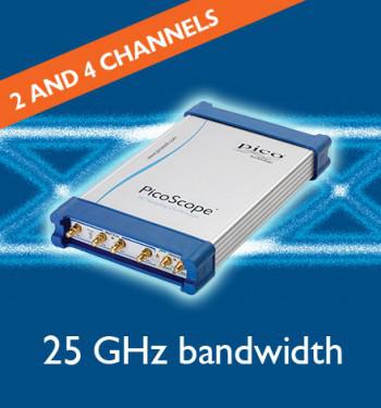 1498629880212525.jpg 圖片1.jpg