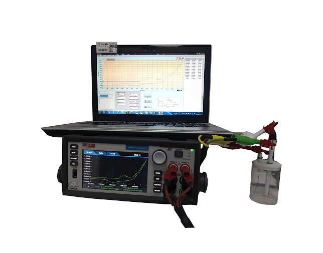 1499159333237145.jpg 1499159333237145.jpg