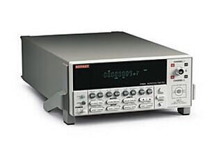 1499159404390696.jpg 1499159404390696.jpg