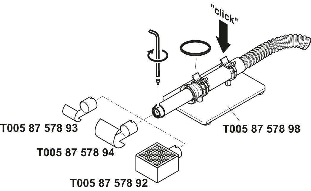 1499910431606231.jpg 1499910431606231.jpg