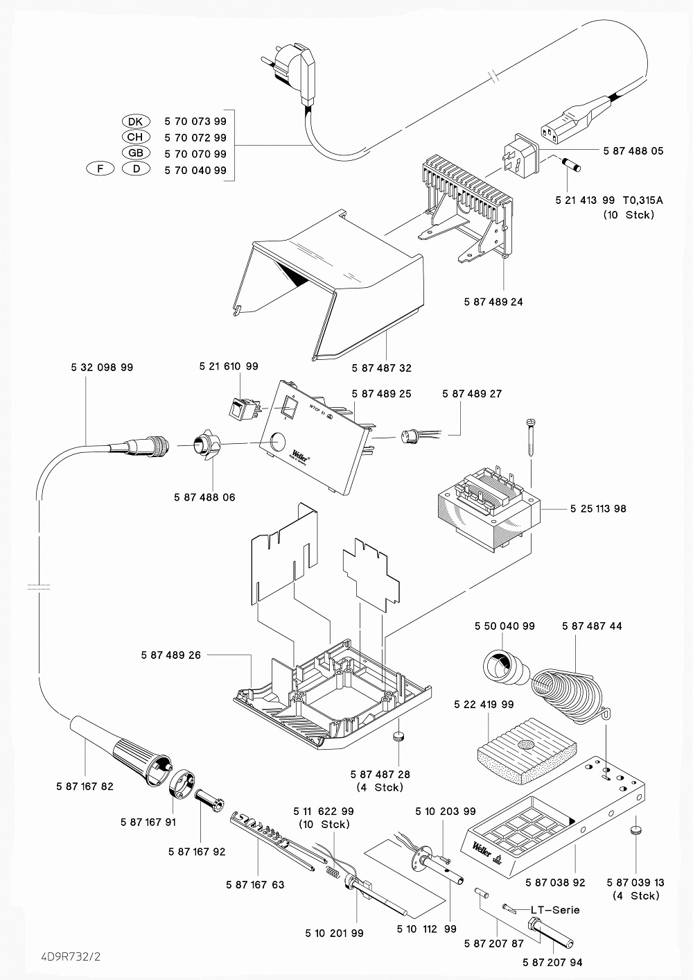 1500023905512974.jpg 1500023905512974.jpg