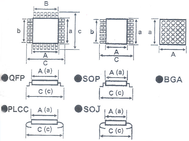 1500261557590317.png 1500261557590317.png