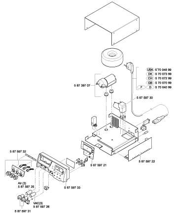 1500364255599228.jpg Explo_WR 3M.jpg