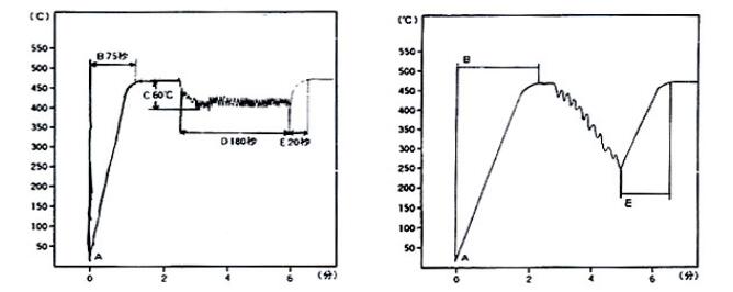 1500427727982887.jpg 11.jpg