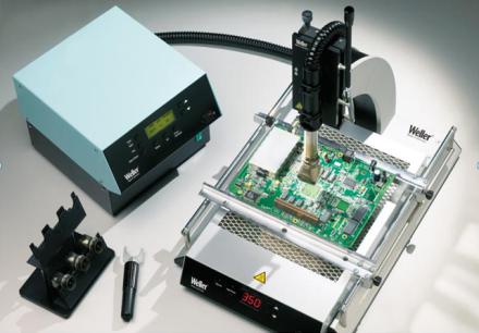 1500431613529286.jpg 1500431613529286.jpg