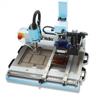 1500431678894291.jpg 1500431678894291.jpg