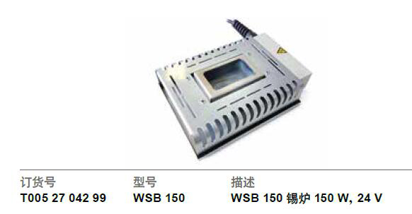 1500444397729049.jpg QQ截圖20170719140350.jpg