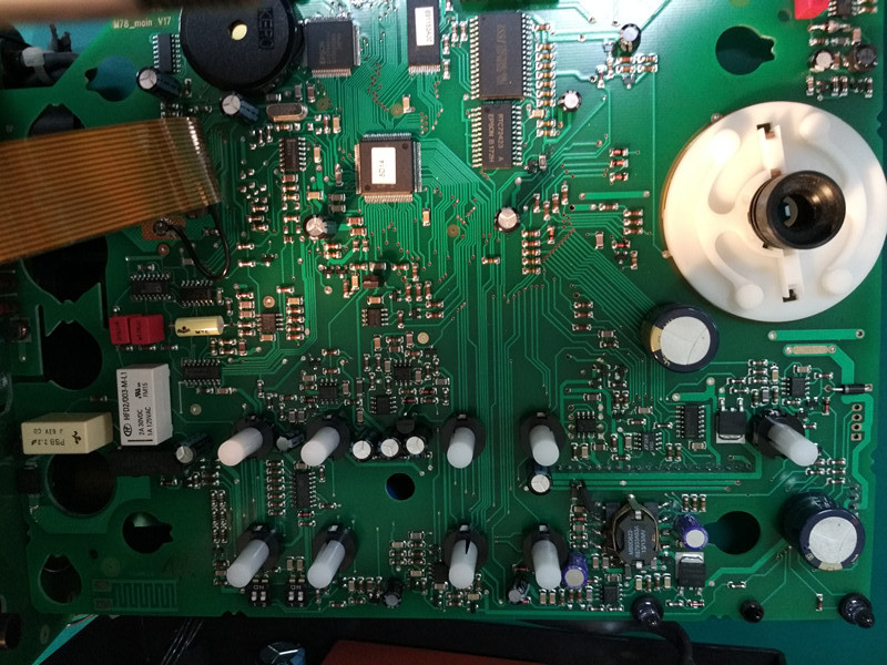 1500518434740049.jpg 1500518434740049.jpg