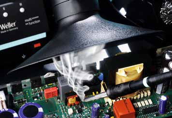 1500603117467599.jpg 1.jpg