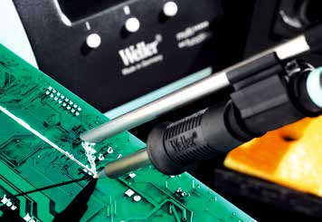 1500603172144704.jpg 2.jpg