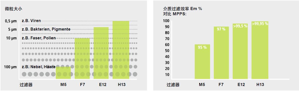 1500603575243785.jpg 1500603575243785.jpg