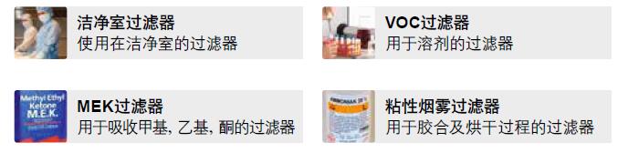 1500603619108714.jpg 1500603619108714.jpg