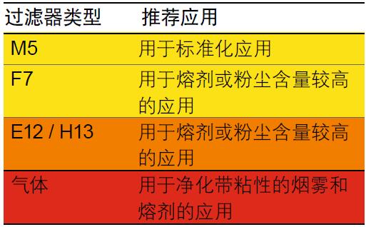 1500603704853867.jpg 1500603704853867.jpg