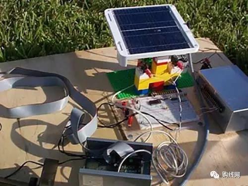 1500623983482810.jpg 微信圖片_20170721155922.jpg