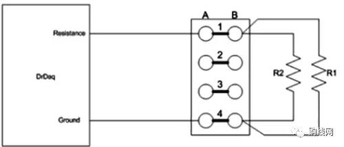 1500884257784690.jpg 3.jpg