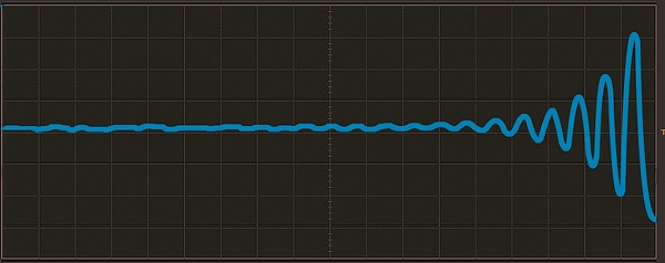 1500962762415107.jpg 2.jpg