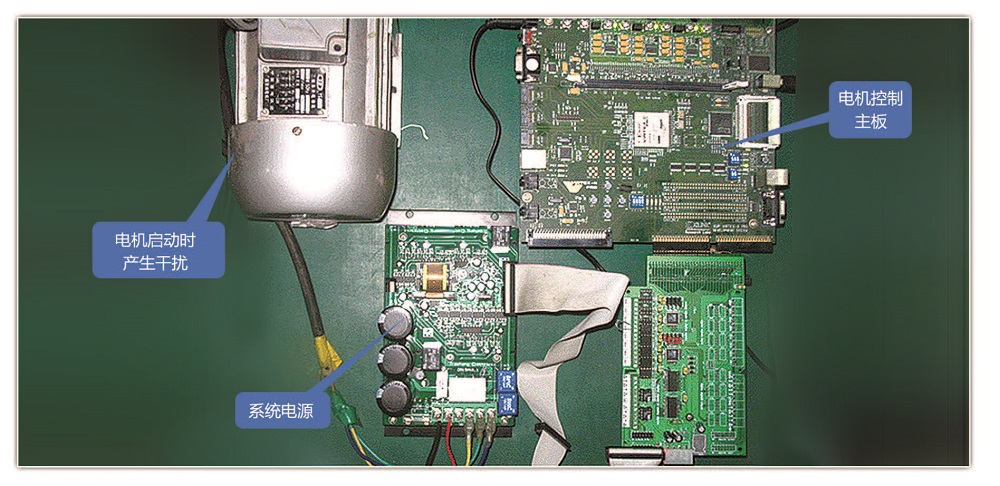 1500962775787579.jpg 1500962775787579.jpg