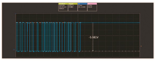 1500963194417480.jpg 3.jpg