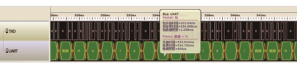 1500963343351197.jpg 5.jpg