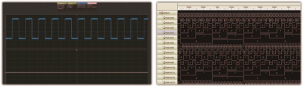 1500963764652646.jpg 6.jpg