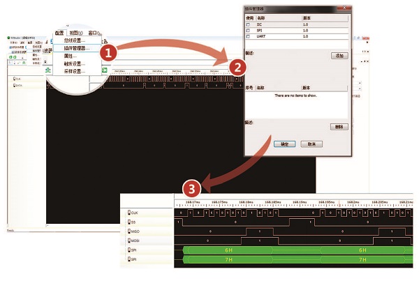 1500963984706930.jpg 9.jpg