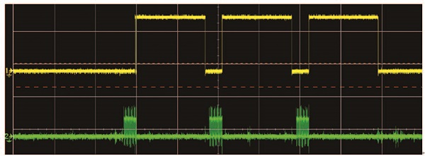 1500964012360893.jpg 10.jpg