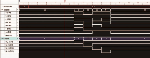 1500964308337243.jpg 11.jpg