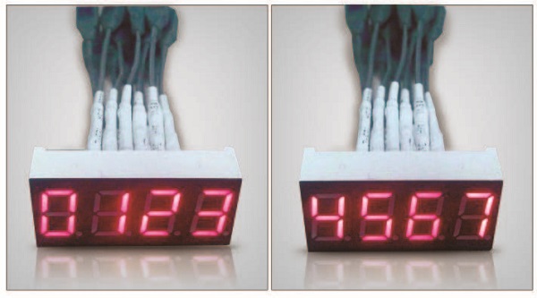 1500964343322008.jpg 13.jpg