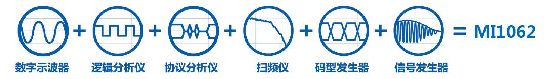 1500965271246487.jpg 1500965271246487.jpg