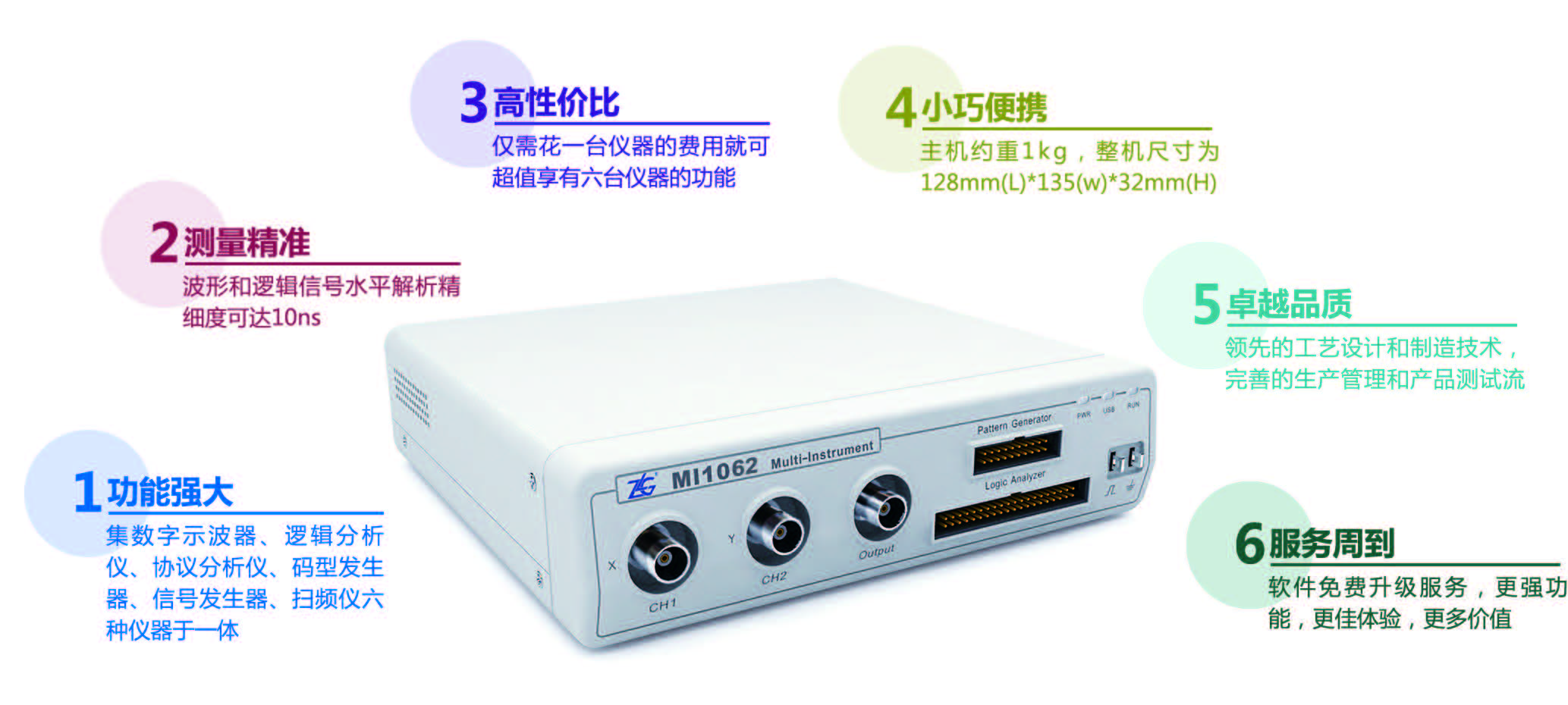 1500965411325836.jpg 1500965411325836.jpg