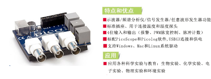 1501056021512033.jpg 1500884154717141.jpg