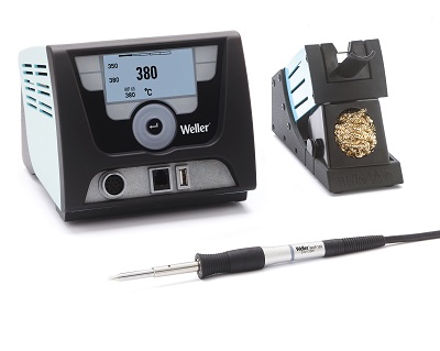 1501147020810157.jpg 1501147020810157.jpg