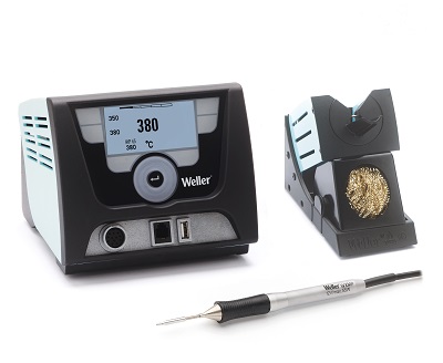 1501147063609686.jpg 1501147063609686.jpg