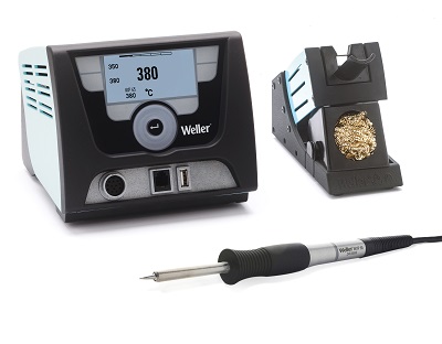 1501147076939288.jpg 1501147076939288.jpg