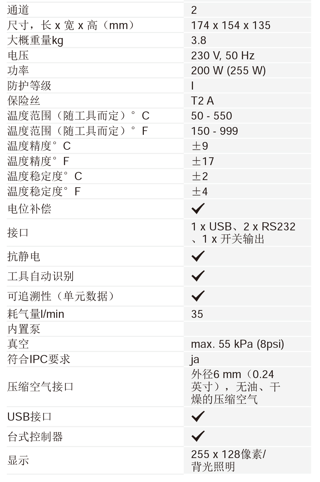 1501205622230478.jpg 1501205622230478.jpg