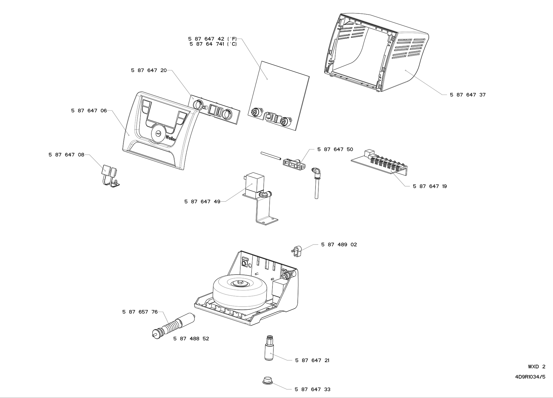 1501205642464550.jpg 1501205642464550.jpg