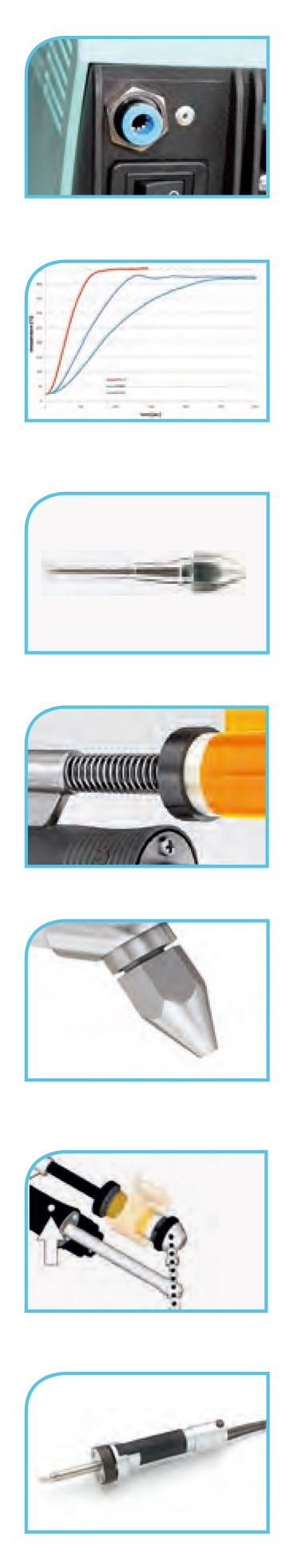 1501205673385357.jpg 1501205673385357.jpg