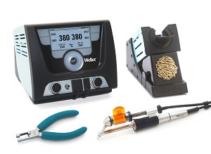 1501207172322058.jpg 1501207172322058.jpg