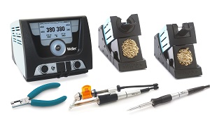 1501207185795313.jpg 1501207185795313.jpg