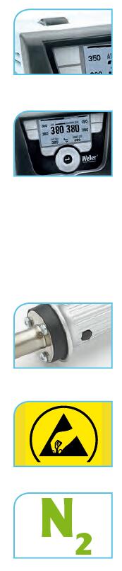 1501208499656495.jpg 1501208499656495.jpg