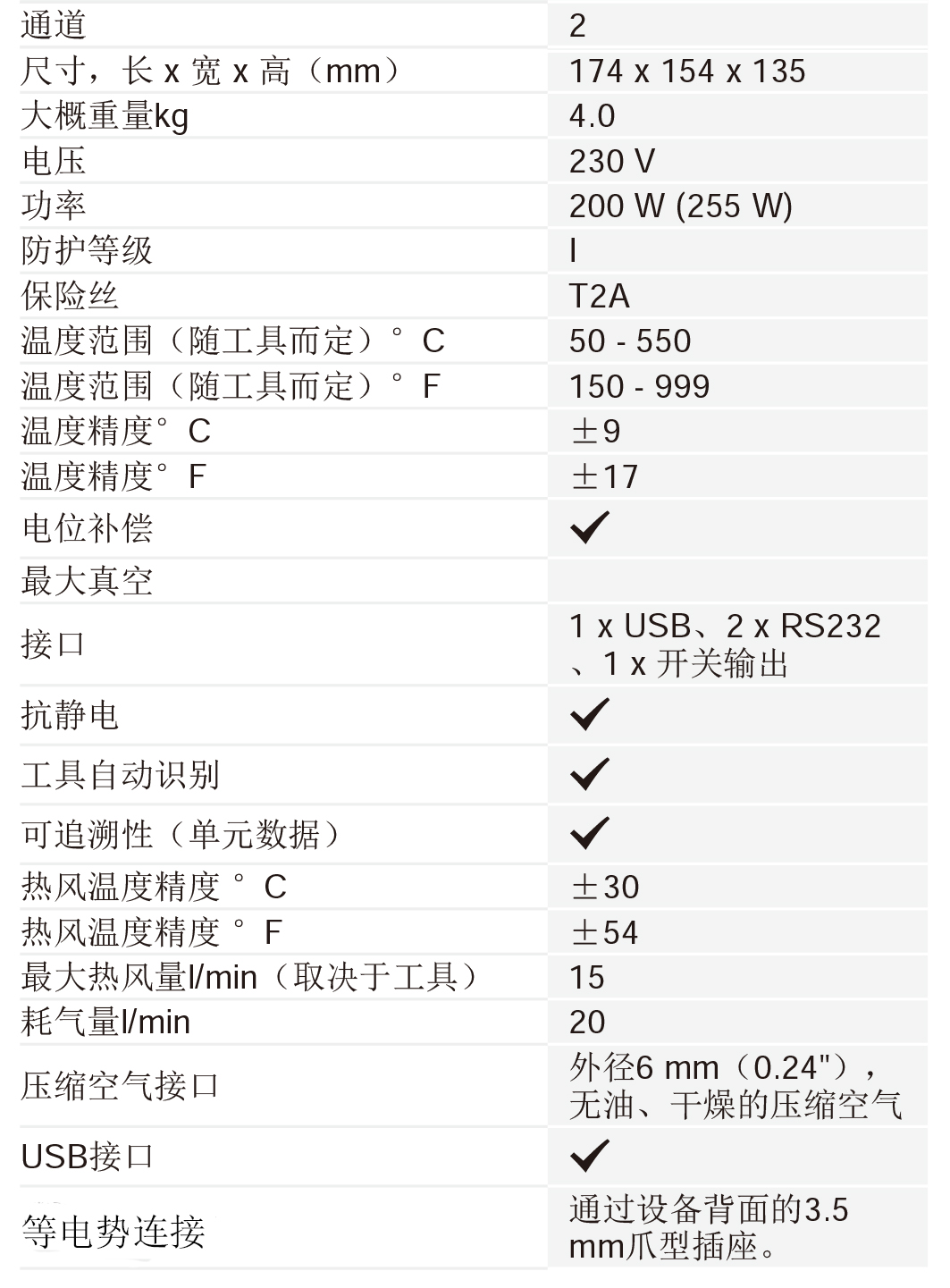 1501208892824221.jpg 1501208892824221.jpg