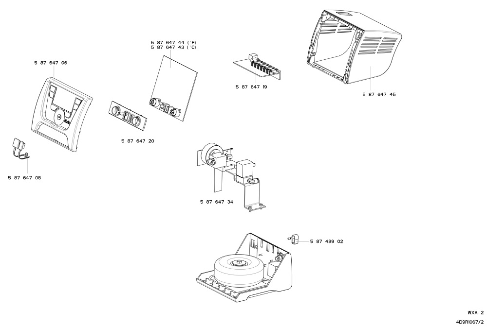 1501208927739143.jpg 1501208927739143.jpg