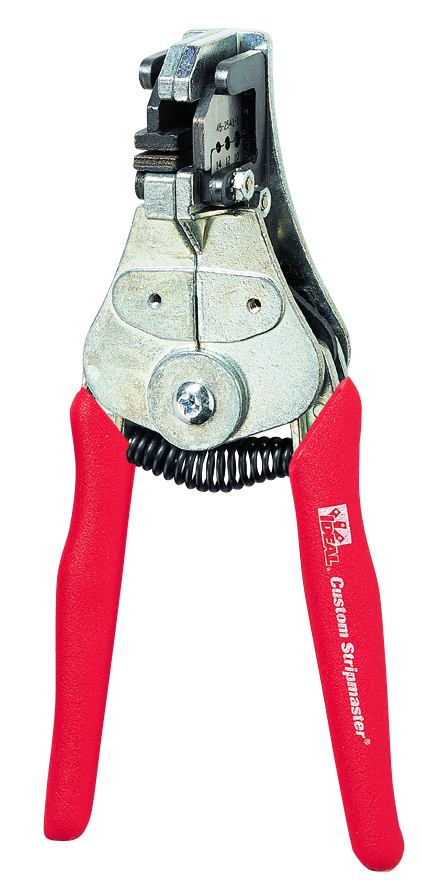 1501213118373447.jpg 1501213118373447.jpg