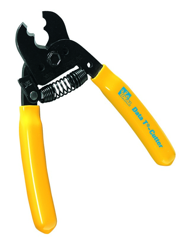 1501217316233380.jpg 1501217316233380.jpg