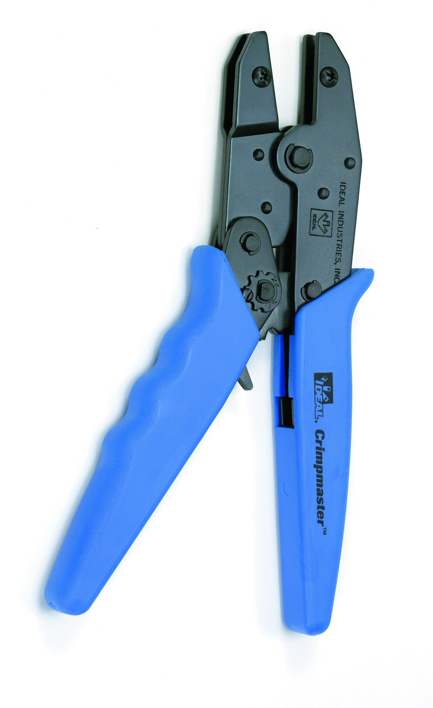 1501223292880628.jpg 1501223292880628.jpg