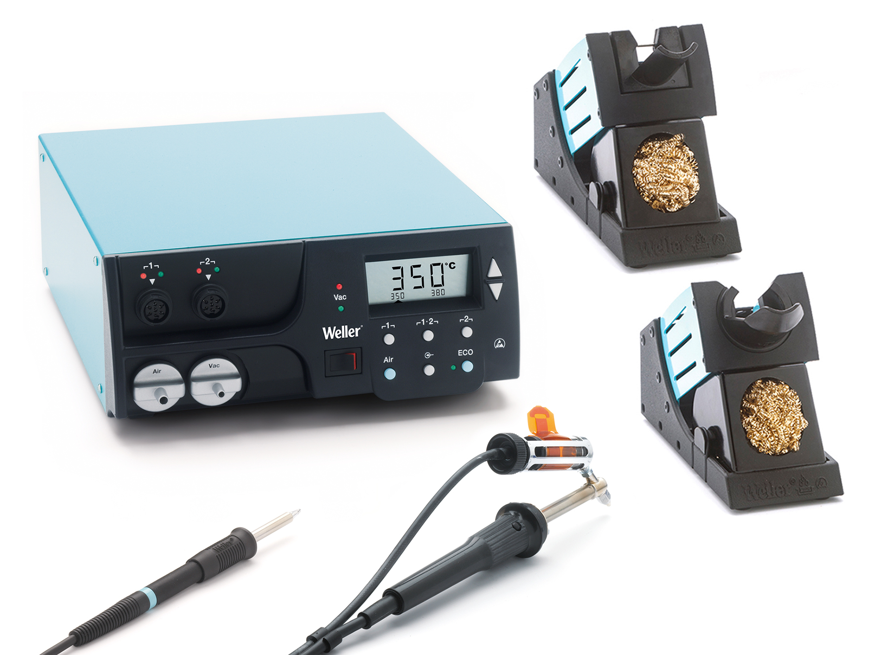 1501554962762291.jpg 1501554962762291.jpg