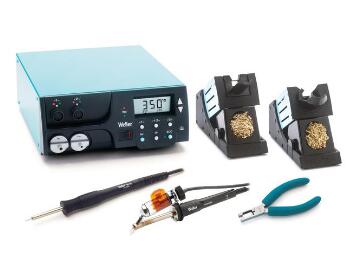 1501555264490879.jpg 1501555264490879.jpg