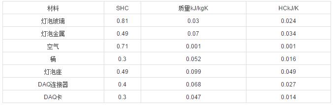 1501574955158798.jpg 2.jpg