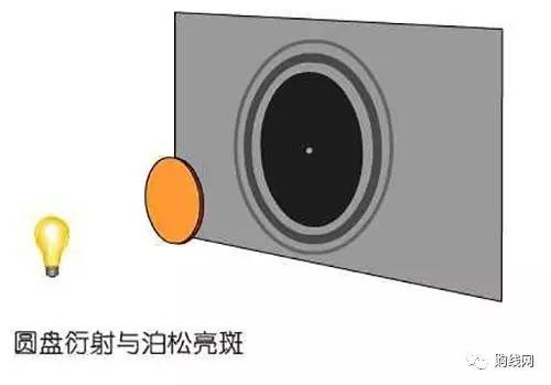 1501638415827926.jpg 微信圖片_20170802094536.jpg